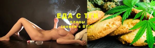 метамфетамин Козловка