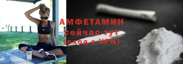 a pvp Кодинск
