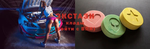 a pvp Кодинск