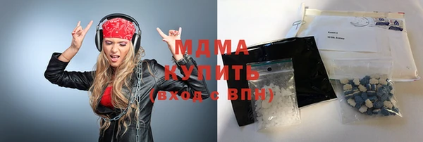 a pvp Кодинск