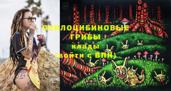 мескалин Козельск