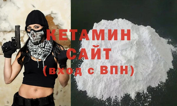 a pvp Кодинск