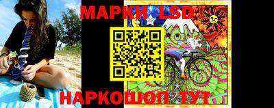 стафф Краснодар