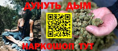 шишки Краснознаменск