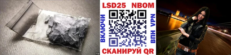 ЛСД экстази ecstasy  Сатка 
