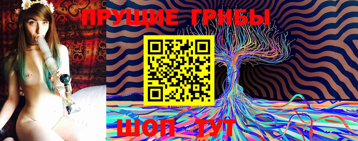 Сатка  Галлюциногенные грибы Magic Shrooms  Псилоцибиновые грибы MAGIC MUSHROOMS  Вход с VPN 