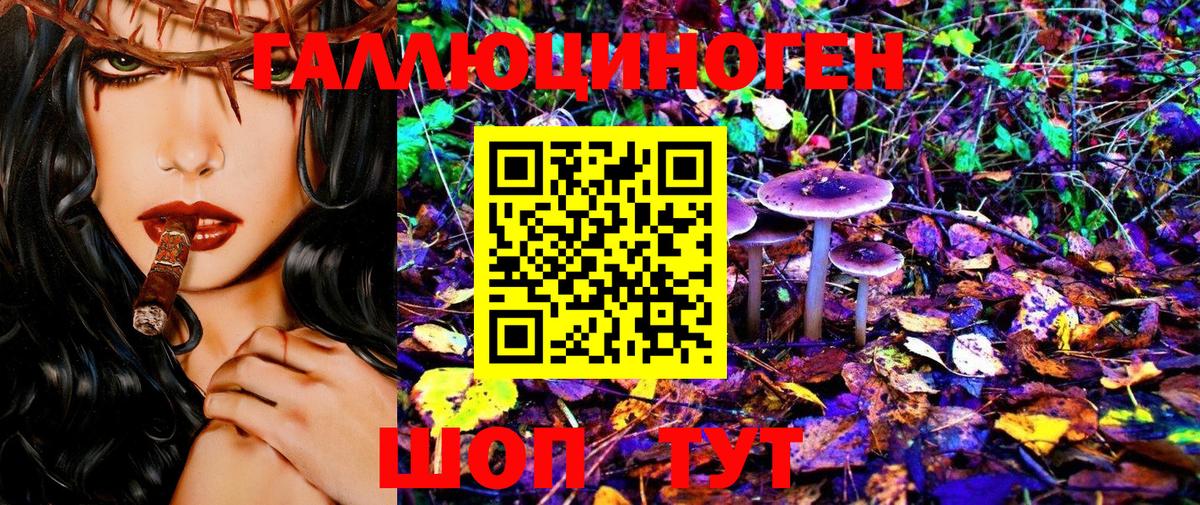 где купить наркотик  Галлюциногенные грибы мицелий  Сатка  Псилоцибиновые грибы MAGIC MUSHROOMS 